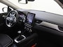 Renault Captur 1.0 TCe 100 Edition One | navigatie | parkeersensoren | clima