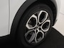 Renault Captur 1.0 TCe 100 Edition One | navigatie | parkeersensoren | clima