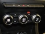 Renault Captur 1.0 TCe 100 Edition One | navigatie | parkeersensoren | clima