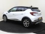 Renault Captur 1.0 TCe 100 Edition One | navigatie | parkeersensoren | clima