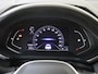 Renault Captur 1.0 TCe 100 Edition One | navigatie | parkeersensoren | clima