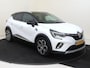 Renault Captur 1.0 TCe 100 Edition One | navigatie | parkeersensoren | clima