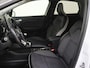 Renault Captur 1.0 TCe 100 Edition One | navigatie | parkeersensoren | clima