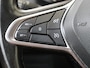 Renault Captur 1.0 TCe 100 Edition One | navigatie | parkeersensoren | clima
