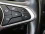 Renault Captur 1.0 TCe 100 Edition One | navigatie | parkeersensoren | clima
