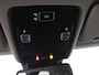 Renault Captur 1.0 TCe 100 Edition One | navigatie | parkeersensoren | clima