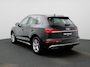 Audi Q5 50 TFSI e S edition 299 PK | 360 Camera | Bang & Olufsen | Head-up display | Trekhaak | Elektr. instel. bestuurd.stoel | Stoelverwarming | Dodehoekdetectie | Navigatie | Cruise Control | Climate Control |