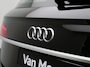Audi Q5 50 TFSI e S edition 299 PK | 360 Camera | Bang & Olufsen | Head-up display | Trekhaak | Elektr. instel. bestuurd.stoel | Stoelverwarming | Dodehoekdetectie | Navigatie | Cruise Control | Climate Control |