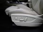 Audi Q5 50 TFSI e S edition 299 PK | 360 Camera | Bang & Olufsen | Head-up display | Trekhaak | Elektr. instel. bestuurd.stoel | Stoelverwarming | Dodehoekdetectie | Navigatie | Cruise Control | Climate Control |