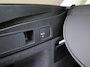 Audi Q5 50 TFSI e S edition 299 PK | 360 Camera | Bang & Olufsen | Head-up display | Trekhaak | Elektr. instel. bestuurd.stoel | Stoelverwarming | Dodehoekdetectie | Navigatie | Cruise Control | Climate Control |