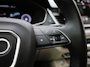 Audi Q5 50 TFSI e S edition 299 PK | 360 Camera | Bang & Olufsen | Head-up display | Trekhaak | Elektr. instel. bestuurd.stoel | Stoelverwarming | Dodehoekdetectie | Navigatie | Cruise Control | Climate Control |