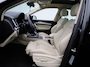 Audi Q5 50 TFSI e S edition 299 PK | 360 Camera | Bang & Olufsen | Head-up display | Trekhaak | Elektr. instel. bestuurd.stoel | Stoelverwarming | Dodehoekdetectie | Navigatie | Cruise Control | Climate Control |