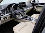 Audi Q5 50 TFSI e S edition 299 PK | 360 Camera | Bang & Olufsen | Head-up display | Trekhaak | Elektr. instel. bestuurd.stoel | Stoelverwarming | Dodehoekdetectie | Navigatie | Cruise Control | Climate Control |