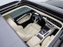 Audi Q5 50 TFSI e S edition 299 PK | 360 Camera | Bang & Olufsen | Head-up display | Trekhaak | Elektr. instel. bestuurd.stoel | Stoelverwarming | Dodehoekdetectie | Navigatie | Cruise Control | Climate Control |