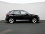 Audi Q5 50 TFSI e S edition 299 PK | 360 Camera | Bang & Olufsen | Head-up display | Trekhaak | Elektr. instel. bestuurd.stoel | Stoelverwarming | Dodehoekdetectie | Navigatie | Cruise Control | Climate Control |
