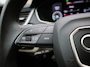 Audi Q5 50 TFSI e S edition 299 PK | 360 Camera | Bang & Olufsen | Head-up display | Trekhaak | Elektr. instel. bestuurd.stoel | Stoelverwarming | Dodehoekdetectie | Navigatie | Cruise Control | Climate Control |