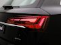 Audi Q5 50 TFSI e S edition 299 PK | 360 Camera | Bang & Olufsen | Head-up display | Trekhaak | Elektr. instel. bestuurd.stoel | Stoelverwarming | Dodehoekdetectie | Navigatie | Cruise Control | Climate Control |