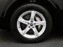 Audi Q5 50 TFSI e S edition 299 PK | 360 Camera | Bang & Olufsen | Head-up display | Trekhaak | Elektr. instel. bestuurd.stoel | Stoelverwarming | Dodehoekdetectie | Navigatie | Cruise Control | Climate Control |