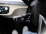 Audi Q5 50 TFSI e S edition 299 PK | 360 Camera | Bang & Olufsen | Head-up display | Trekhaak | Elektr. instel. bestuurd.stoel | Stoelverwarming | Dodehoekdetectie | Navigatie | Cruise Control | Climate Control |