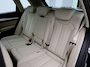 Audi Q5 50 TFSI e S edition 299 PK | 360 Camera | Bang & Olufsen | Head-up display | Trekhaak | Elektr. instel. bestuurd.stoel | Stoelverwarming | Dodehoekdetectie | Navigatie | Cruise Control | Climate Control |