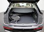 Audi Q5 50 TFSI e S edition 299 PK | 360 Camera | Bang & Olufsen | Head-up display | Trekhaak | Elektr. instel. bestuurd.stoel | Stoelverwarming | Dodehoekdetectie | Navigatie | Cruise Control | Climate Control |