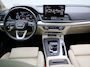 Audi Q5 50 TFSI e S edition 299 PK | 360 Camera | Bang & Olufsen | Head-up display | Trekhaak | Elektr. instel. bestuurd.stoel | Stoelverwarming | Dodehoekdetectie | Navigatie | Cruise Control | Climate Control |