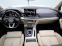 Audi Q5 50 TFSI e S edition 299 PK | 360 Camera | Bang & Olufsen | Head-up display | Trekhaak | Elektr. instel. bestuurd.stoel | Stoelverwarming | Dodehoekdetectie | Navigatie | Cruise Control | Climate Control |