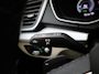 Audi Q5 50 TFSI e S edition 299 PK | 360 Camera | Bang & Olufsen | Head-up display | Trekhaak | Elektr. instel. bestuurd.stoel | Stoelverwarming | Dodehoekdetectie | Navigatie | Cruise Control | Climate Control |