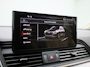 Audi Q5 50 TFSI e S edition 299 PK | 360 Camera | Bang & Olufsen | Head-up display | Trekhaak | Elektr. instel. bestuurd.stoel | Stoelverwarming | Dodehoekdetectie | Navigatie | Cruise Control | Climate Control |