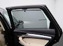 Audi Q5 50 TFSI e S edition 299 PK | 360 Camera | Bang & Olufsen | Head-up display | Trekhaak | Elektr. instel. bestuurd.stoel | Stoelverwarming | Dodehoekdetectie | Navigatie | Cruise Control | Climate Control |