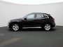 Audi Q5 50 TFSI e S edition 299 PK | 360 Camera | Bang & Olufsen | Head-up display | Trekhaak | Elektr. instel. bestuurd.stoel | Stoelverwarming | Dodehoekdetectie | Navigatie | Cruise Control | Climate Control |