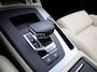 Audi Q5 50 TFSI e S edition 299 PK | 360 Camera | Bang & Olufsen | Head-up display | Trekhaak | Elektr. instel. bestuurd.stoel | Stoelverwarming | Dodehoekdetectie | Navigatie | Cruise Control | Climate Control |