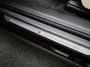 Audi Q5 50 TFSI e S edition 299 PK | 360 Camera | Bang & Olufsen | Head-up display | Trekhaak | Elektr. instel. bestuurd.stoel | Stoelverwarming | Dodehoekdetectie | Navigatie | Cruise Control | Climate Control |