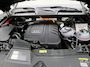 Audi Q5 50 TFSI e S edition 299 PK | 360 Camera | Bang & Olufsen | Head-up display | Trekhaak | Elektr. instel. bestuurd.stoel | Stoelverwarming | Dodehoekdetectie | Navigatie | Cruise Control | Climate Control |