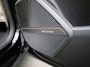 Audi Q5 50 TFSI e S edition 299 PK | 360 Camera | Bang & Olufsen | Head-up display | Trekhaak | Elektr. instel. bestuurd.stoel | Stoelverwarming | Dodehoekdetectie | Navigatie | Cruise Control | Climate Control |