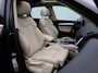 Audi Q5 50 TFSI e S edition 299 PK | 360 Camera | Bang & Olufsen | Head-up display | Trekhaak | Elektr. instel. bestuurd.stoel | Stoelverwarming | Dodehoekdetectie | Navigatie | Cruise Control | Climate Control |