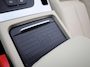Audi Q5 50 TFSI e S edition 299 PK | 360 Camera | Bang & Olufsen | Head-up display | Trekhaak | Elektr. instel. bestuurd.stoel | Stoelverwarming | Dodehoekdetectie | Navigatie | Cruise Control | Climate Control |