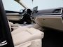 Audi Q5 50 TFSI e S edition 299 PK | 360 Camera | Bang & Olufsen | Head-up display | Trekhaak | Elektr. instel. bestuurd.stoel | Stoelverwarming | Dodehoekdetectie | Navigatie | Cruise Control | Climate Control |