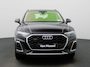 Audi Q5 50 TFSI e S edition 299 PK | 360 Camera | Bang & Olufsen | Head-up display | Trekhaak | Elektr. instel. bestuurd.stoel | Stoelverwarming | Dodehoekdetectie | Navigatie | Cruise Control | Climate Control |