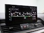Audi Q5 50 TFSI e S edition 299 PK | 360 Camera | Bang & Olufsen | Head-up display | Trekhaak | Elektr. instel. bestuurd.stoel | Stoelverwarming | Dodehoekdetectie | Navigatie | Cruise Control | Climate Control |