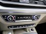 Audi Q5 50 TFSI e S edition 299 PK | 360 Camera | Bang & Olufsen | Head-up display | Trekhaak | Elektr. instel. bestuurd.stoel | Stoelverwarming | Dodehoekdetectie | Navigatie | Cruise Control | Climate Control |