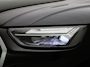 Audi Q5 50 TFSI e S edition 299 PK | 360 Camera | Bang & Olufsen | Head-up display | Trekhaak | Elektr. instel. bestuurd.stoel | Stoelverwarming | Dodehoekdetectie | Navigatie | Cruise Control | Climate Control |