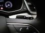 Audi Q5 50 TFSI e S edition 299 PK | 360 Camera | Bang & Olufsen | Head-up display | Trekhaak | Elektr. instel. bestuurd.stoel | Stoelverwarming | Dodehoekdetectie | Navigatie | Cruise Control | Climate Control |