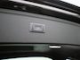 Audi Q5 50 TFSI e S edition 299 PK | 360 Camera | Bang & Olufsen | Head-up display | Trekhaak | Elektr. instel. bestuurd.stoel | Stoelverwarming | Dodehoekdetectie | Navigatie | Cruise Control | Climate Control |