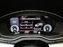 Audi Q5 50 TFSI e S edition 299 PK | 360 Camera | Bang & Olufsen | Head-up display | Trekhaak | Elektr. instel. bestuurd.stoel | Stoelverwarming | Dodehoekdetectie | Navigatie | Cruise Control | Climate Control |