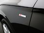 Audi Q5 50 TFSI e S edition 299 PK | 360 Camera | Bang & Olufsen | Head-up display | Trekhaak | Elektr. instel. bestuurd.stoel | Stoelverwarming | Dodehoekdetectie | Navigatie | Cruise Control | Climate Control |