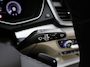 Audi Q5 50 TFSI e S edition 299 PK | 360 Camera | Bang & Olufsen | Head-up display | Trekhaak | Elektr. instel. bestuurd.stoel | Stoelverwarming | Dodehoekdetectie | Navigatie | Cruise Control | Climate Control |