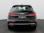 Audi Q5 50 TFSI e S edition 299 PK | 360 Camera | Bang & Olufsen | Head-up display | Trekhaak | Elektr. instel. bestuurd.stoel | Stoelverwarming | Dodehoekdetectie | Navigatie | Cruise Control | Climate Control |