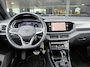 Volkswagen T-Cross 1.5 TSI R-Line | Led | Navi | Camera | ACC | stoelverwarming | Virtual