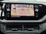 Volkswagen T-Cross 1.5 TSI R-Line | Led | Navi | Camera | ACC | stoelverwarming | Virtual